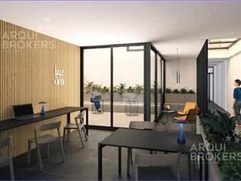 https://web5.gallito.com.uy/apartamento-de-un-dormitorio-en-venta-en-tres-cruces-206-inmuebles-26173535