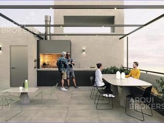 https://web5.gallito.com.uy/apartamento-de-un-dormitorio-en-venta-en-tres-cruces-505-inmuebles-26766354
