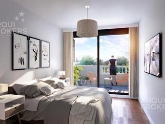 https://web5.gallito.com.uy/venta-apartamento-dos-dormitorio-en-cordon-504-inmuebles-26802184