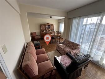 https://web5.gallito.com.uy/venta-de-apartamento-2-dormitorios-paso-molino-inmuebles-26958408