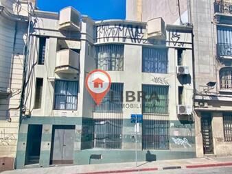 https://web5.gallito.com.uy/venta-edificio-con-local-oficinas-oportunidad-para-inversor-inmuebles-26935744
