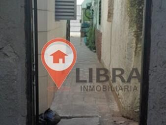https://web5.gallito.com.uy/apartamento-de-2-dorm-en-union-inmuebles-27008906