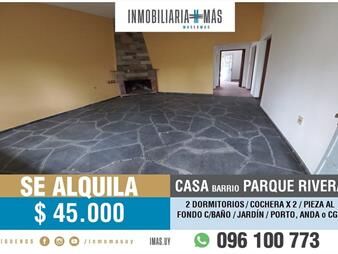 https://web5.gallito.com.uy/casa-monoambiente-cochera-x-2-punta-gorda-as-inmuebles-26892092