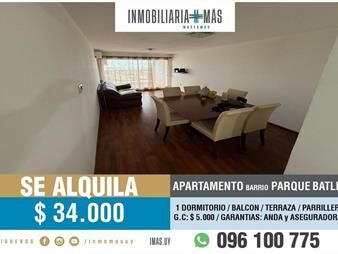 https://web5.gallito.com.uy/apartamento-alquiler-1-dormitorio-balcon-montevideo-as-inmuebles-26251706