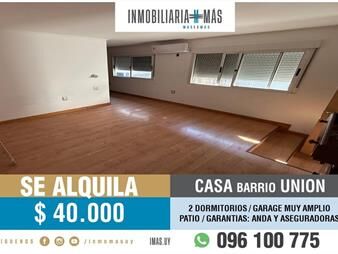 https://web5.gallito.com.uy/casa-apartamento-2-dormitorios-garage-montevideo-gr-inmuebles-26786100