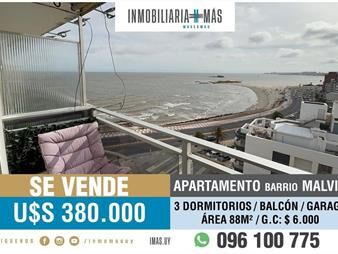 https://web5.gallito.com.uy/venta-apartamento-3-dormitorios-garage-balcon-malvin-g-inmuebles-26786137