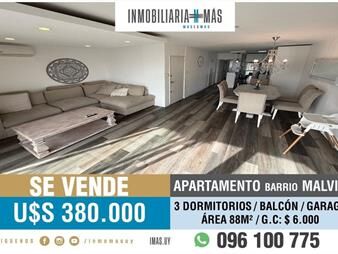 https://web5.gallito.com.uy/venta-apartamento-3-dormitorios-garage-punta-gorda-g-inmuebles-26786138