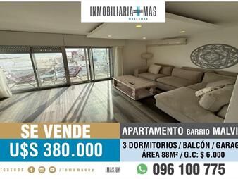 https://web5.gallito.com.uy/venta-apartamento-3-dormitorios-garage-montevideo-g-inmuebles-26771962