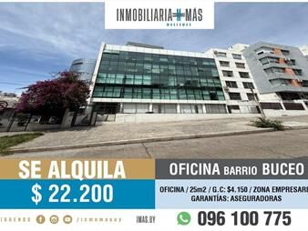 https://web5.gallito.com.uy/alquiler-oficina-unico-ambiente-zona-empresarial-buceo-gr-inmuebles-26855684