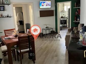 https://web5.gallito.com.uy/alquiler-apartamento-amoblado-y-equipado-2-dormitorios-balc-inmuebles-27021138