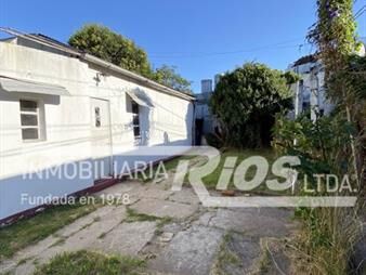 https://web5.gallito.com.uy/inversores-buena-renta-aparicio-saravia-casi-belloni-inmuebles-23687947