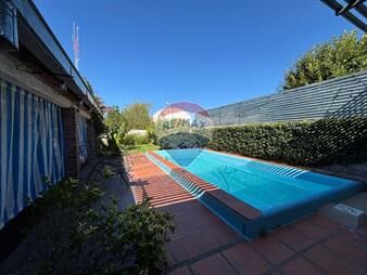 https://web5.gallito.com.uy/venta-casa-5-dormitorios-barboza-cardona-soriano-inmuebles-26959683