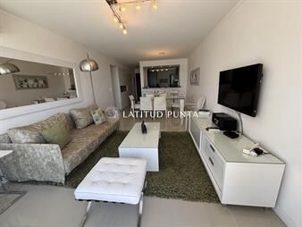 https://web5.gallito.com.uy/venta-av-chiverta-forest-tower-ii-inmuebles-27025731