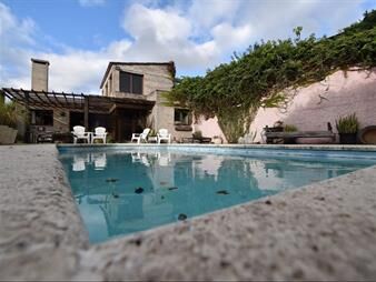 https://www.gallito.com.uy/casa-en-venta-3-dormitorios-san-jose-inmuebles-26798899