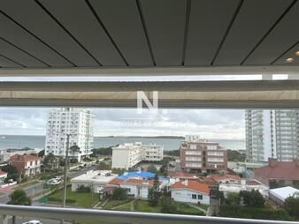 https://web5.gallito.com.uy/hermoso-departamento-en-venta-con-agradable-vista-inmuebles-25035073