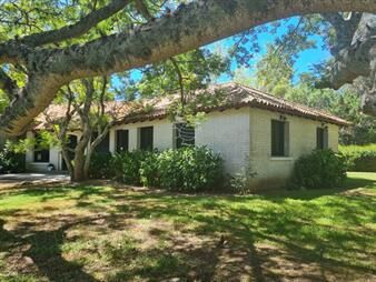 https://web5.gallito.com.uy/hermosa-esquina-en-pleno-solanas-inmuebles-27025897