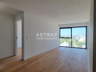 https://web5.gallito.com.uy/venta-apartamento-1-dormitorio-malvin-montevideo-ref-7-inmuebles-16871884