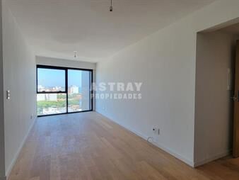 https://web5.gallito.com.uy/venta-apartamento-1-dormitorio-malvin-montevideo-ref-7-inmuebles-16871899