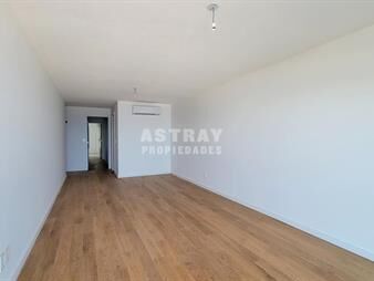 https://web5.gallito.com.uy/venta-apartamento-1-dormitorio-malvin-montevideo-ref-7-inmuebles-22628261