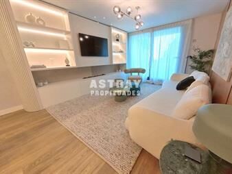 https://web5.gallito.com.uy/apartamento-en-venta-inmuebles-16878370