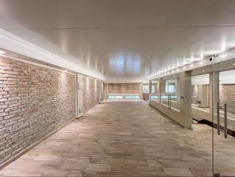https://www.gallito.com.uy/alquiler-local-640m2-brazo-oriental-a-estrenar-inmuebles-25675130