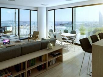 https://www.gallito.com.uy/apartamento-en-venta-inmuebles-16894891