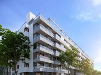 https://web5.gallito.com.uy/apartamento-en-venta-inmuebles-16908078