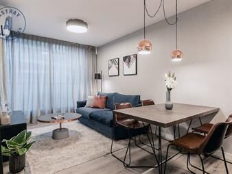 https://web5.gallito.com.uy/venta-apartamento-2-dormitorios-pocitos-montevideo-ref-9-inmuebles-16902644