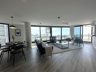 https://web5.gallito.com.uy/apartamento-en-venta-inmuebles-24566223