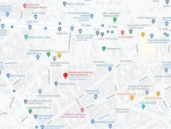 https://web5.gallito.com.uy/terreno-en-venta-inmuebles-20906267