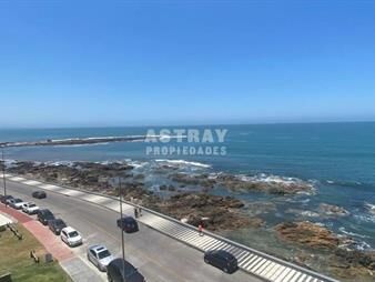 https://web5.gallito.com.uy/apartamento-en-venta-inmuebles-21492188