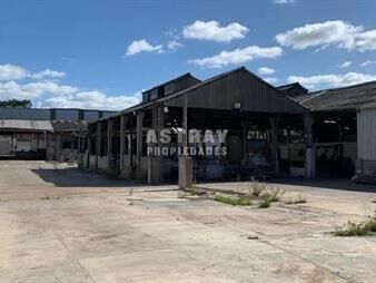 https://web5.gallito.com.uy/terreno-en-venta-inmuebles-21506776