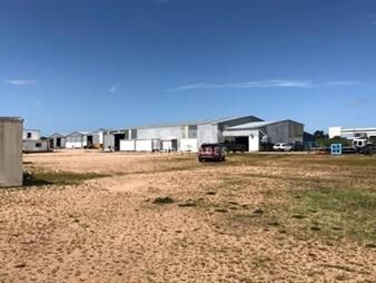 https://www.gallito.com.uy/terreno-en-venta-inmuebles-22770402