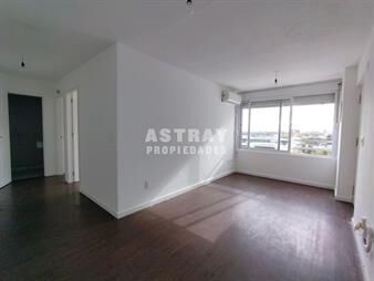 https://web5.gallito.com.uy/apartamento-en-venta-inmuebles-26364214
