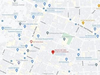 https://web5.gallito.com.uy/terreno-en-venta-inmuebles-21963913