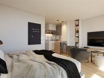 https://web5.gallito.com.uy/apartamento-en-venta-inmuebles-26848667