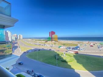 https://web5.gallito.com.uy/apartamento-en-venta-brava-inmuebles-27025975