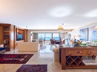 https://www.gallito.com.uy/estrella-de-mar-3-dorms-serv-inmuebles-25368358