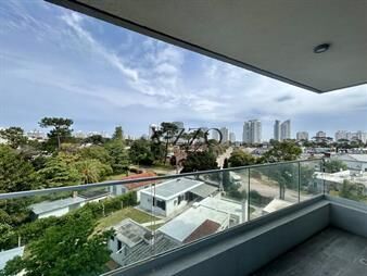 https://www.gallito.com.uy/venta-de-apartamento-a-estrenar-de-1-dormitorio-y-1-baño-inmuebles-26616785