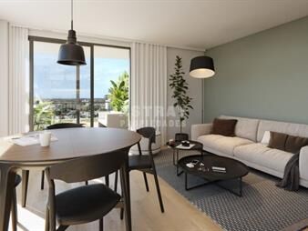 https://www.gallito.com.uy/apartamento-en-venta-inmuebles-26848731
