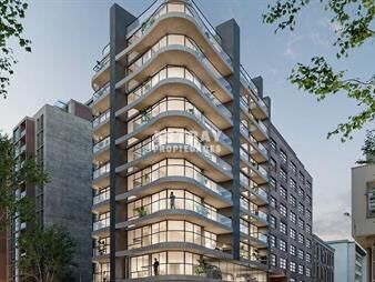 https://web5.gallito.com.uy/apartamento-en-venta-inmuebles-24533292