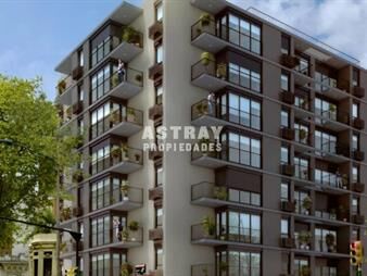 https://web5.gallito.com.uy/apartamento-en-venta-inmuebles-24536181