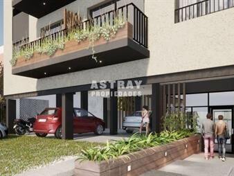 https://www.gallito.com.uy/apartamento-en-venta-inmuebles-24536255