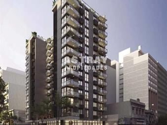 https://web5.gallito.com.uy/apartamento-en-venta-inmuebles-24566884