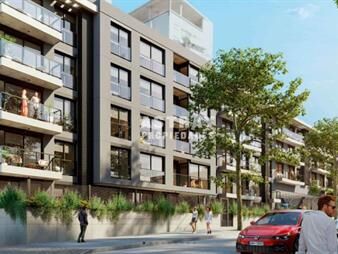 https://web5.gallito.com.uy/apartamento-en-venta-inmuebles-24566887