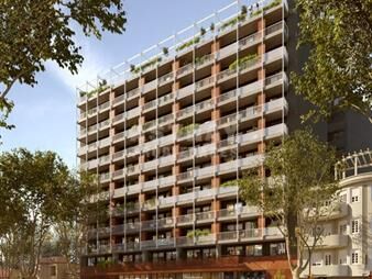 https://web5.gallito.com.uy/apartamento-en-venta-inmuebles-24750181