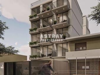 https://web5.gallito.com.uy/apartamento-en-venta-inmuebles-24996144