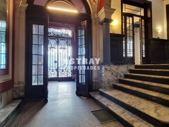 https://www.gallito.com.uy/casa-en-venta-inmuebles-25084952