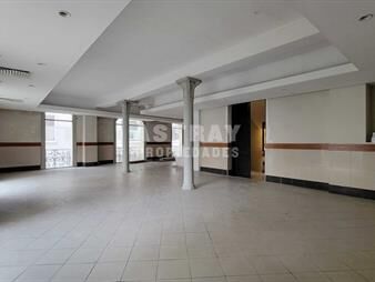 https://web5.gallito.com.uy/oficina-en-alquiler-inmuebles-25683357