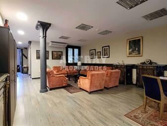 https://web5.gallito.com.uy/oficina-en-alquiler-inmuebles-25683352